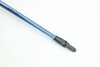 Mitsubishi Diamana Tb Series 60G Stiff 44.5"  Driver Shaft Titleist Inv13879137