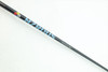 Project X Hzrdus Smoke Blue Rdx 60G X-Stiff 44" Driver Shaft Titleist 13893505
