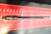 Mitsubishi Tensei 1K Pro White 60G X-Stiff 41.75" Wood Shaft Ping 13870667