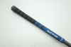 Mitsubishi Tensei Av Blue W/Xlink 75G Stiff 39.25" Hybrid Shaft Titleist 3943998