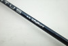 Fujikura Oem Ventus Blue 60G Regular 44.5" Driver Shaft Taylormade 13869945