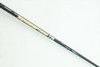 Fujikura Speeder 569 Tr 60G X-Stiff 44.5"  Driver Shaft Titleist Inv13961785