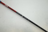 Graphite Design Tour Ad Vf 67G Stiff 42.5" Mini Driver Shaft Taylormade 13845493