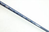 Fujikura Ventus Tr Blue Velocore + 60G Stiff 43" Driver Shaft Titleist 13891248