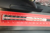 Fujikura Ventus Tr Blue Velocore + 60G Stiff 43" Driver Shaft Titleist 13891248