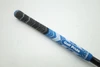 Fujikura Ventus Tr Blue Velocore 60G X-Stiff 44.5" Driver Shaft Taylormade 43573