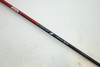 Graphite Design Tour Ad Vf 75G Stiff 39.75"  Hybrid Shaft Titleist Inv13845471