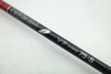 Graphite Design Tour Ad Vf 75G Stiff 39.75"  Hybrid Shaft Titleist Inv13845471
