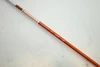 Graphite Design Tour Ad Di 60G Stiff/Regular 44.5" Driver Shaft Taylormade 69925