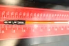 Graphite Design Tour Ad Di 60G Stiff/Regular 44.5" Driver Shaft Taylormade 69925