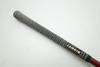 Fujikura Ventus Red Velocore+ 70G X-Stiff 42" Wood Shaft Taylormade 13943387
