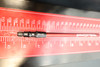 Fujikura Ventus Red Velocore+ 70G X-Stiff 42" Wood Shaft Taylormade 13943387