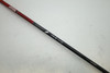 Graphite Design Tour Ad Vf 60G X-Stiff 44.5" Driver Shaft Taylormade Inv13961360