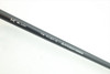 Mitsubishi Tensei 1K Black 75G Stiff 44"  Driver Shaft Titleist Inv13891108