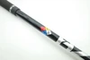 Project X Hzrdus Gen 4 Black 60G Stiff 44.75" Driver Shaft Taylormade 13869675