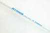 Fujikura Atmos Tour Spec Blue 7 70G Stiff 42" Wood Shaft Titleist 13620684