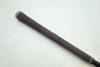 Fujikura Ventus Black Velocore 60G X-Stiff 44.25" Driver Shaft Titleist 13845442