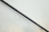 Ping Tour 2.0 Black 75G X-Stiff 42.5"  Fairway Wood Shaft Ping Inv13869649