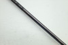 Ping Tour 2.0 Black 75G X-Stiff 42.5"  Fairway Wood Shaft Ping Inv13869649