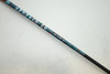 Va Composites Synystr Cb 65G Stiff 41.5" Fairway Wood Shaft Taylormade 13942731