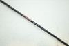 Mitsubishi Kai'Li Dark Waves Red 40G Senior 44.25" Driver Shaft Callaway 3620136