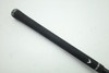 Mitsubishi Kai'Li Dark Waves Red 40G Senior 44.25" Driver Shaft Callaway 3620136