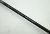 Mitsubishi Tensei 1K Blue 75G Stiff 40.75" Fairway Wood Shaft Titleist 13960732