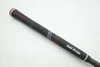 Mitsubishi Tensei 1K Blue 75G Stiff 40.75" Fairway Wood Shaft Titleist 13960732