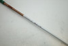 Graphite Design Tour Ad Gc 8G X-Stiff 41.5" Wood Shaft Taylormade 13847292