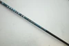 Va Composites Synystr Cb 65G Stiff 42.5" Fairway Wood Shaft Taylormade 13942696