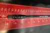 Fujikura Ventus Black Velocore 60G X-Stiff 43.5" Driver Shaft Callaway 13942631
