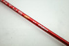 Fujikura Ventus Tr Red Velocore 50G Stiff 44.5" Driver Shaft Taylormade 13981810