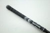 Fujikura Ventus Tr Red Velocore 50G Stiff 44.5" Driver Shaft Taylormade 13981810