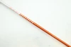 Graphite Design Tour Ad Di 50G Stiff 43.75"  Driver Shaft Callaway Inv13952583