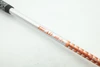 Graphite Design Tour Ad Di 50G Stiff 43.75"  Driver Shaft Callaway Inv13952583