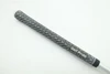 Graphite Design Tour Ad Di 50G Stiff 43.75"  Driver Shaft Callaway Inv13952583