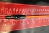 Graphite Design Tour Ad Di 50G Stiff 43.75"  Driver Shaft Callaway Inv13952583