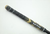 Fujikura Ventus Black Hb Velocore+ 100G X-Stiff 39.75" Hybrid Shaft Titleist 414