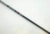 Ovvio Gears Red 50G Regular 44"  Driver Shaft Taylormade Inv13971691