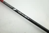 Graphite Design Tour Ad Vf 95G X-Stiff 40.25" Hybrid Shaft Taylormade 13868219