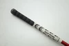 Graphite Design Tour Ad Vf 95G X-Stiff 40.25" Hybrid Shaft Taylormade 13868219