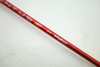 Fujikura Ventus Tr Red Velocore 60G Stiff 44.75" Driver Shaft Taylormade 3981799