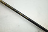 Graphite Design Tour Ad Cq 70G Stiff 42" Fairway Wood Shaft Taylormade 13927480