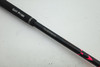 Autoflex Autopower Snipe 507 57G Stiff 44.5" Driver Shaft Taylormade 13950871