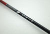 Graphite Design Tour Ad Vf 60G Stiff 43" Mini Driver Shaft Titleist Inv13950537