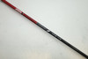 Graphite Design Tour Ad Vf 50G Stiff 44.5"  Driver Shaft Taylormade Inv13866765