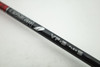 Graphite Design Tour Ad Vf 50G Stiff 44.5"  Driver Shaft Taylormade Inv13866765