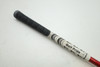 Graphite Design Tour Ad Vf 50G Stiff 44.5"  Driver Shaft Taylormade Inv13866765
