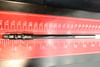 Graphite Design Tour Ad Vf 50G Stiff 44.5"  Driver Shaft Taylormade Inv13866765