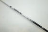 Aldila Rogue White (130Msi) 60G Regular 44"  Driver Shaft Callaway Inv13981783